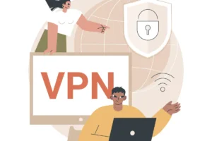 Surge of VPN in the UAE with Fines for Inappropriate Use