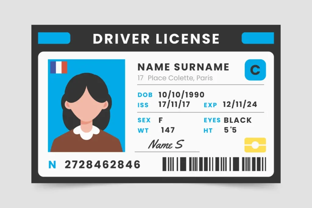 Residents from 43 Countries Can Skip Road Test for UAE Driver Licence
