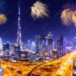 UAE Public Holidays 2026: Full List of Predicted Days Off in UAE