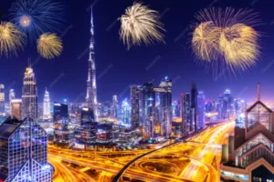 UAE Public Holidays 2026: Full List of Predicted Days Off in UAE