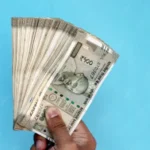 India Rupee-Dirham Exchange Value Hits Record Low Amid US Tariffs