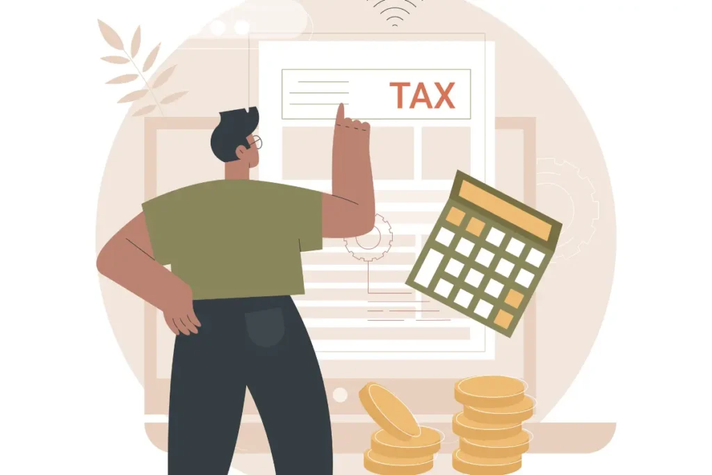 New UAE VAT Law To Take Effect From January 2026