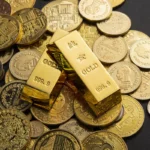 Gold Price Fall in Dubai: What is Behind the Recent Drop?