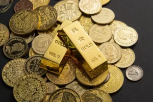 Gold Price Fall in Dubai: What is Behind the Recent Drop?
