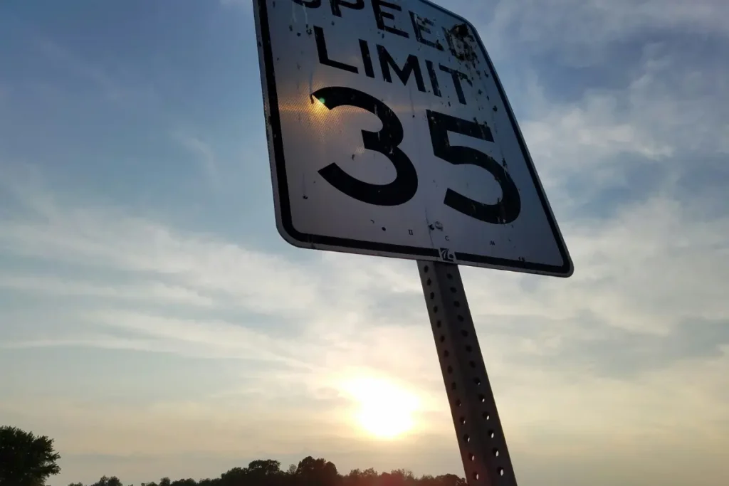 10 Critical UAE New Traffic Rules That Will Impact Your 2026 Commute