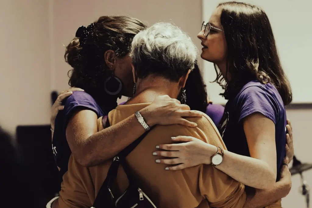 The Comfort of Jabr Dubai's Revolutionary Single Window Platform for Grieving Families