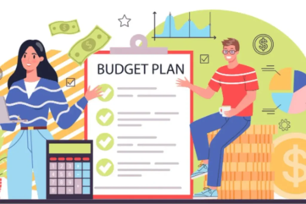 Largest UAE Federal Budget for 2026 Announced
