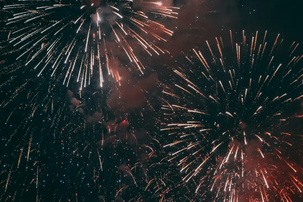 7 Fabulous Free Things to Do in New Year Eve in Dubai 2026- Fireworks, Festivals & More! 3 7 Fabulous Free Things to do in New Year Eve in Dubai 2026