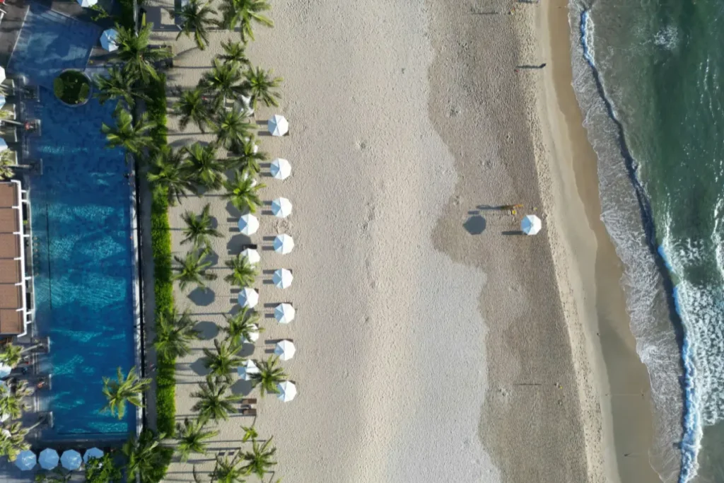 30 Fully Redeemable Pool Passes In Dubai To Put On Your Radar