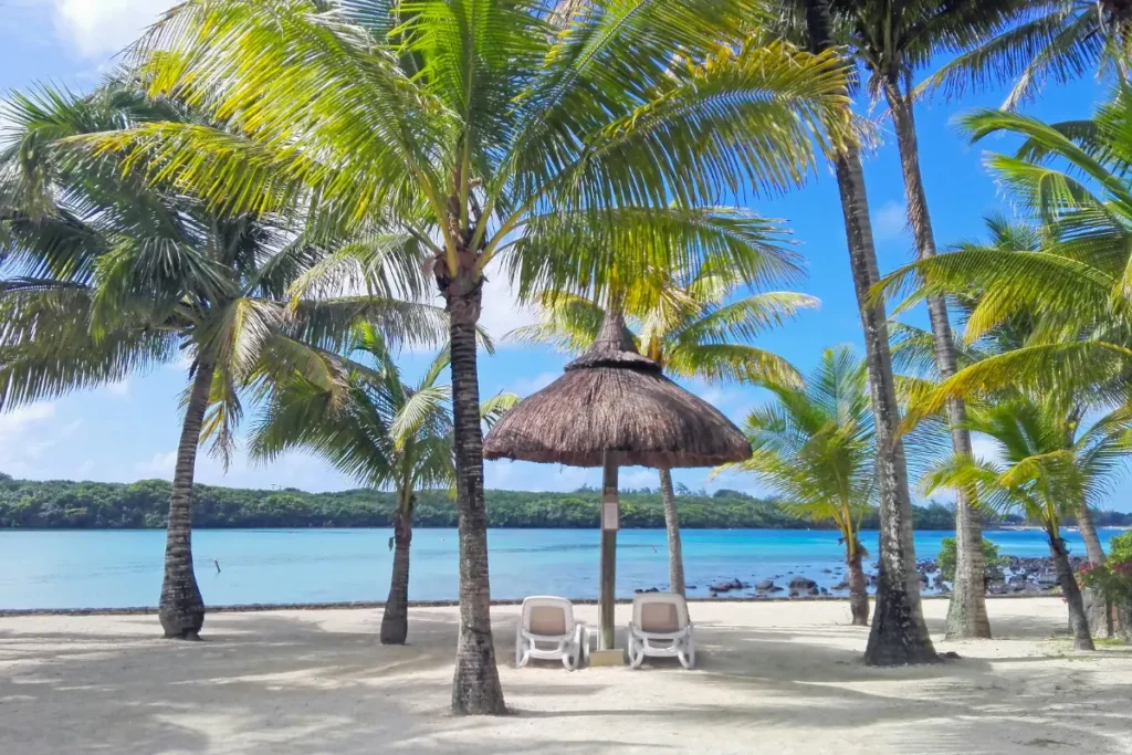 30 Fully Redeemable Pool Passes In Dubai To Put On Your Radar