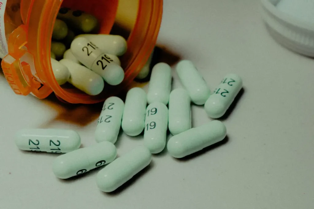 UAE Law Reforms 2025: Narcotics, Foster Care And Criminal Update