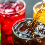 UAE Sugar Tax 2026: Tiered Excise Model Aims to Curb High-Sugar Drinks