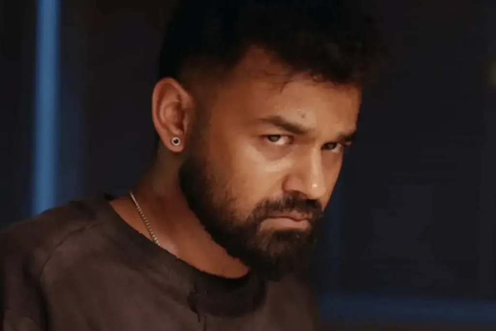 Dies Irae Movie Review: A Psychological Thriller That Redefines Malayalam Cinema
