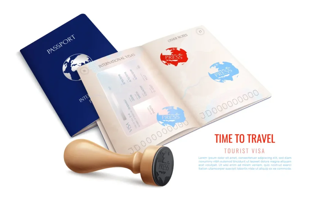 UAE Golden Visa Return Permit Simplifies Return Process for Residents Abroad