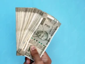 India Rupee-Dirham Exchange Value Hits Record Low Amid US Tariffs