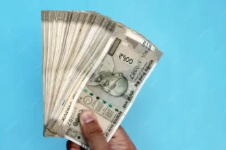 India rupee dirham exchange value hits record low amid us tariffs times of dubai