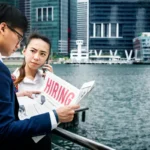Jobs in dubai city times of dubai
