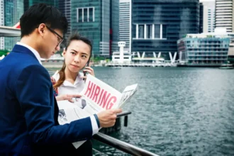 Jobs in dubai city times of dubai