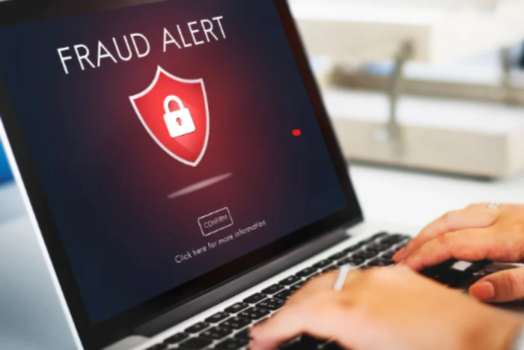 New Dubai Municipality Rule to Prevent Frauds