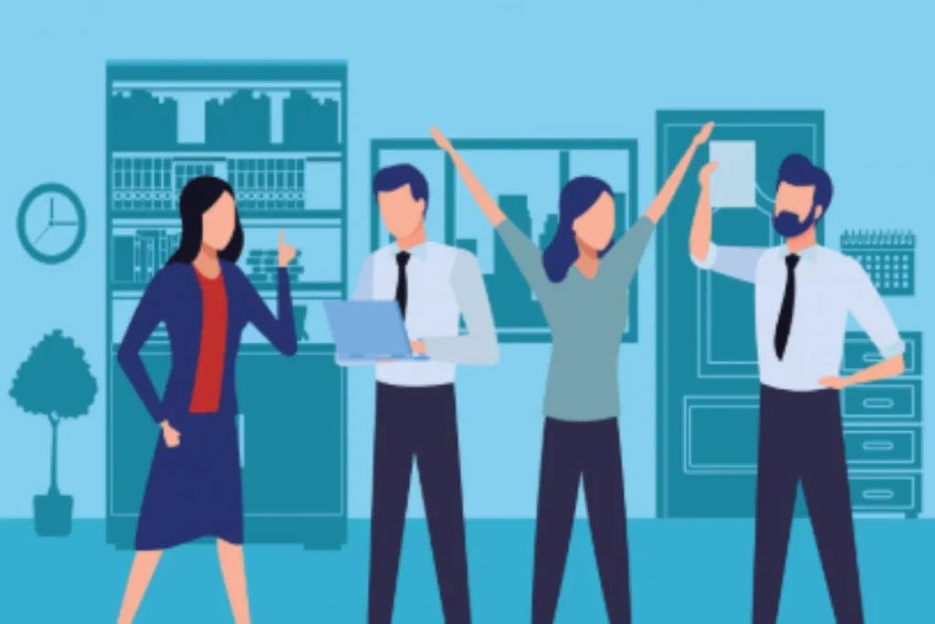 New Companies in Dubai 2025 Surge as Dubai International Chamber Drives Growth