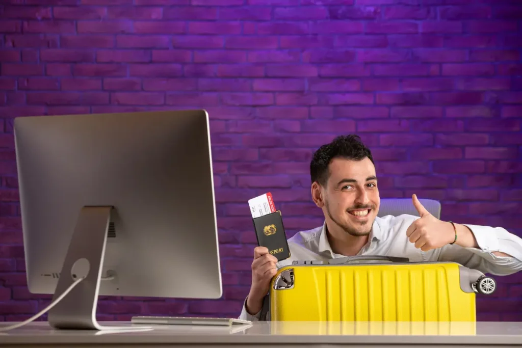 UAE Freelance Visa Continues Amid False Suspension Claims