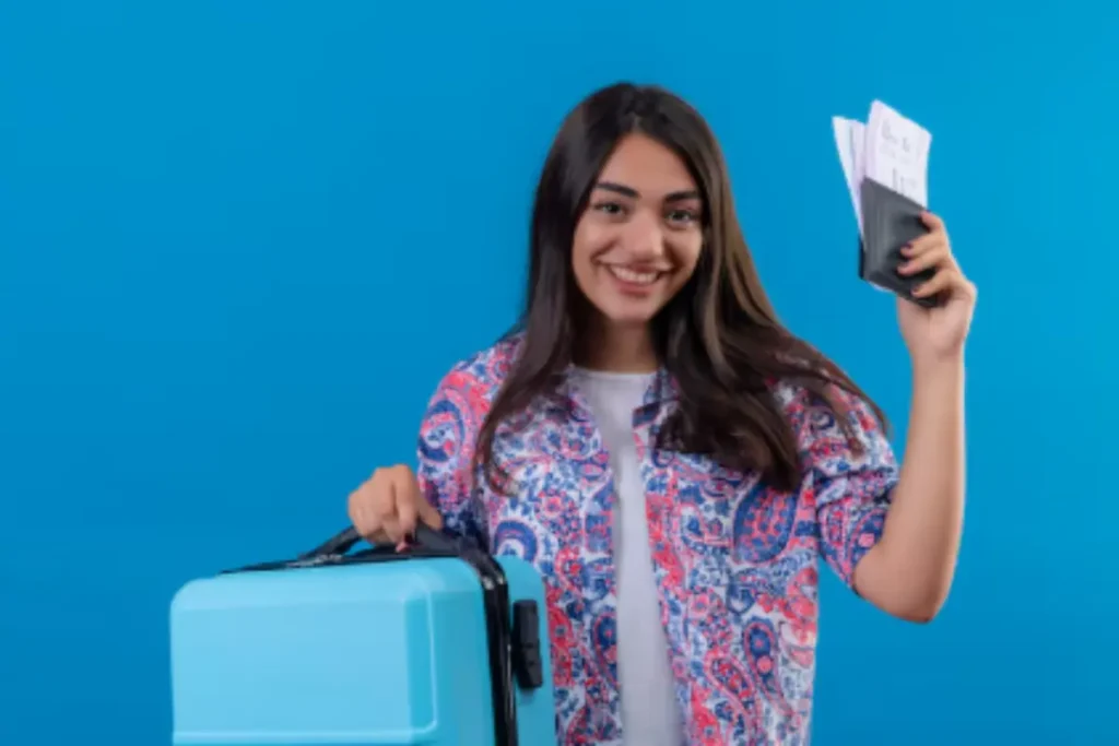 UAE Visit Visa Rules: New Minimum Salary Requirement for Sponsoring Family and Friends