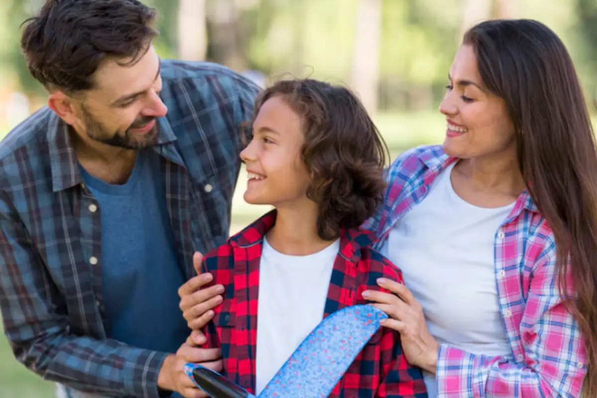 UAE Parent-Friendly Policies Strengthen Workforce and Family Wellbeing