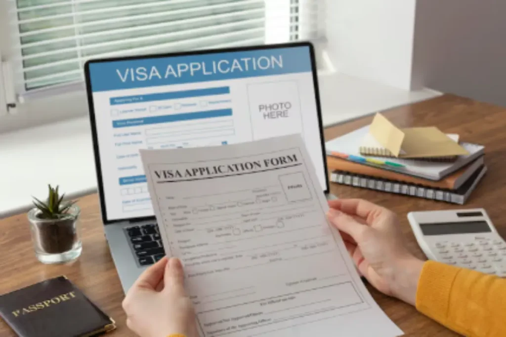 Oman New Cultural Visa Launches to Attract Global Artists- Check Eligibility, Fees, Duration