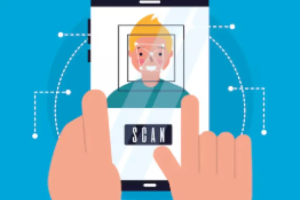 How to get a Digital Emirates ID in the UAE: Your Ultimate Guide 