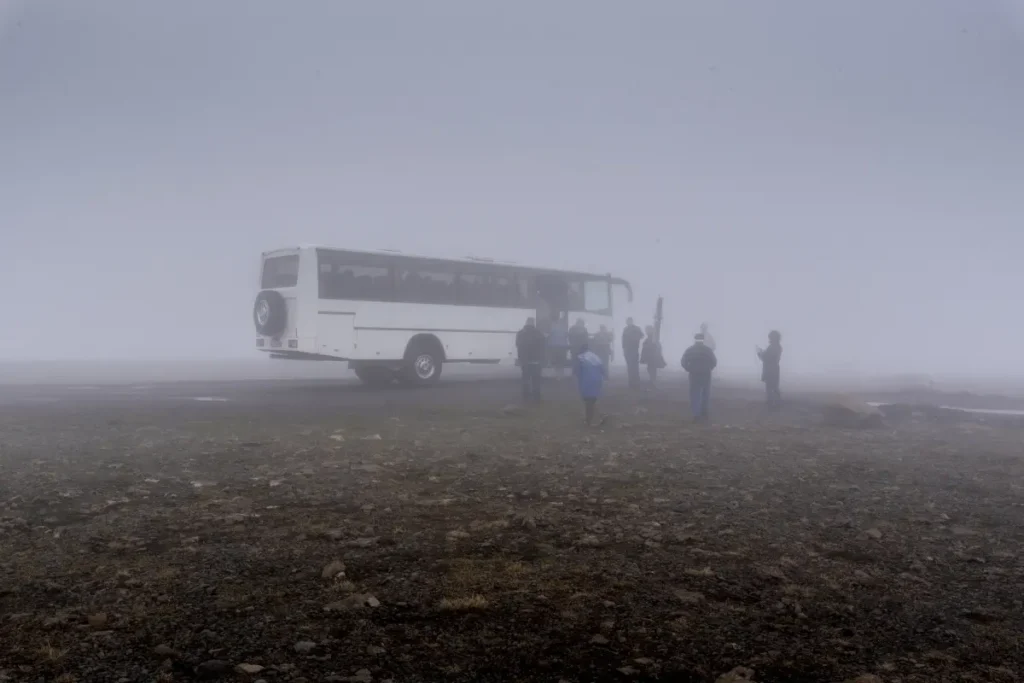 Saudi Arabia bus Accident Deepens Concerns Over Pilgrim Travel Safety