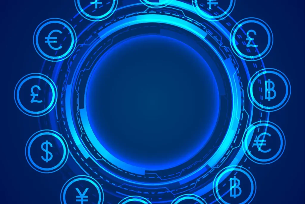 Payment in Digital Currency: New UAE Law Recognizes E-Currency as Equal to Cash for Salaries and Transactions