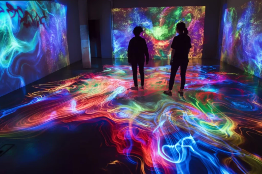 From Culture to Adventure: Your Ultimate Guide to the Best things to do on the UAE weekend