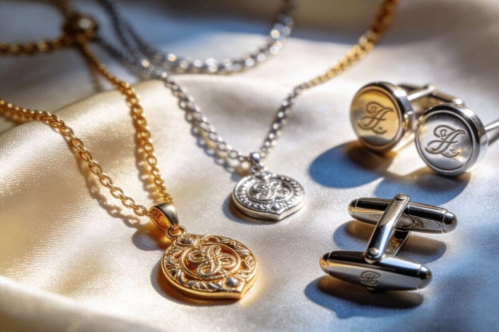 UAE Residents Selling Gold and Silver to Pay Debts and Buy Property 5 3 8