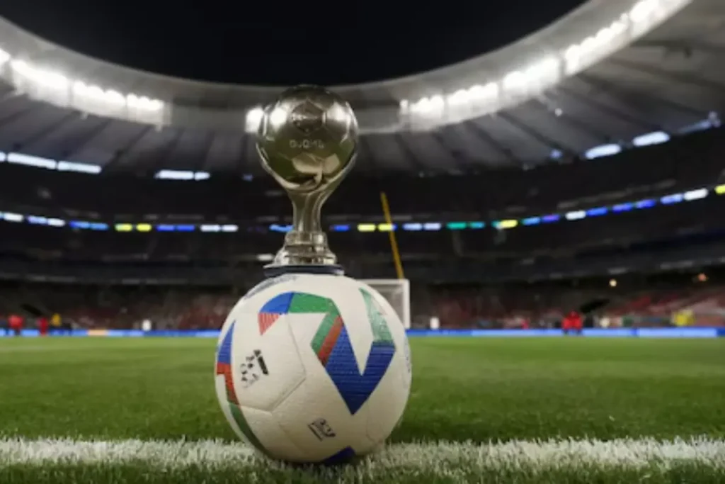 Understanding the FIFA 2026 Pass Visa Route