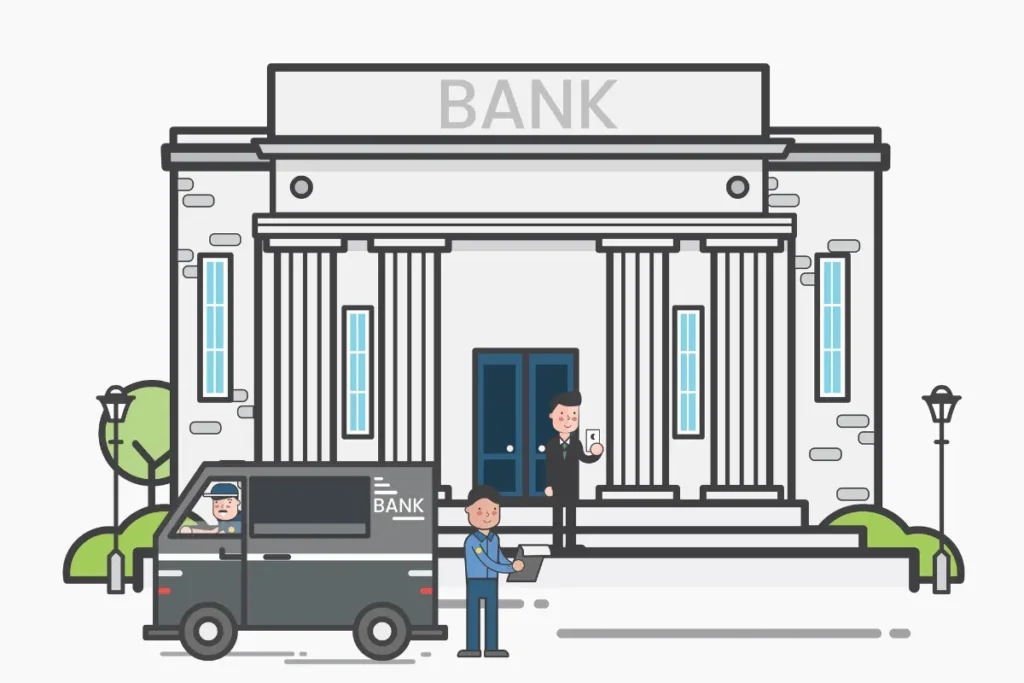 UAE Central Bank Minimum Salary 