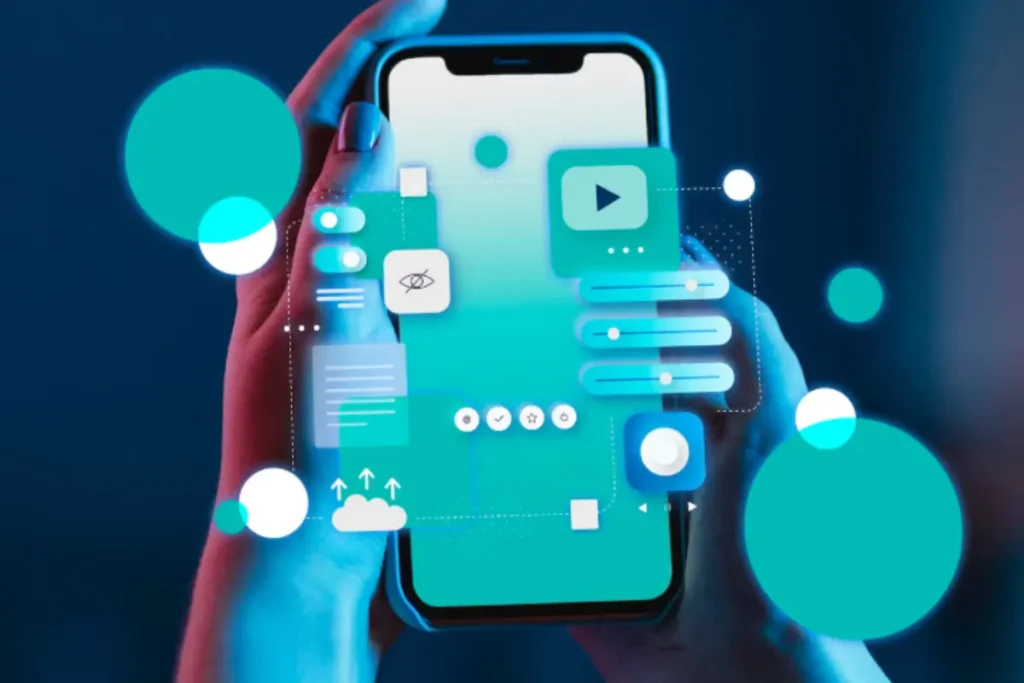 Advent of the updated Dubai RTA NOL Pay App
