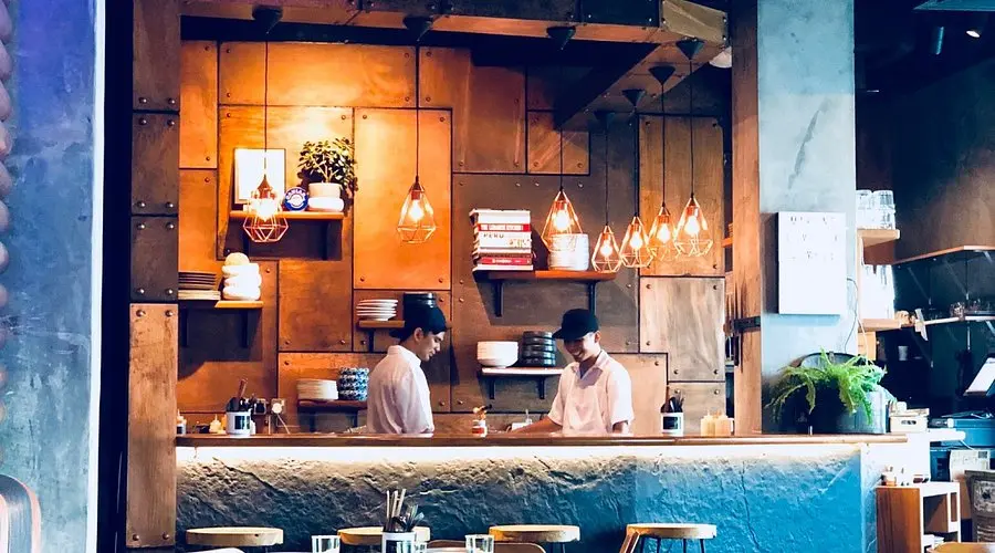 Underrated Restaurants in Dubai: Insider Picks