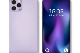 Iphone 17 in uae how to buy iphone 17 on launch day prices preorders and pickup rules times of dubai