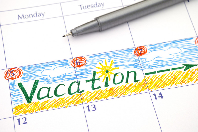 UAE Public Holiday 2026: Best Long Weekend Planner for the Year