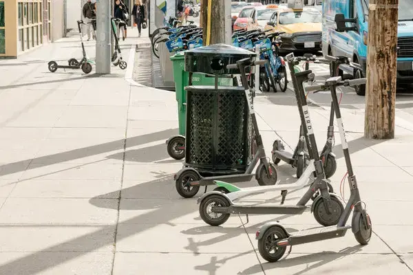 31scooter 1 articleLarge Times of Dubai
