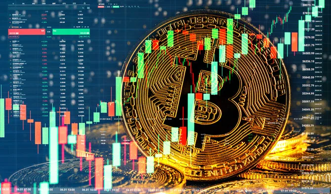 Top 10 Crypto Exchanges in Dubai: Your Ultimate Guide - Times of Dubai Top 10 crypto exchanges in dubai your ultimate guide times of dubai