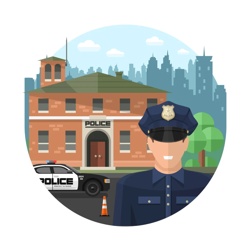 UAE Drug Seizure: Dh 10.64 Billion Worth of Narcotics Seized