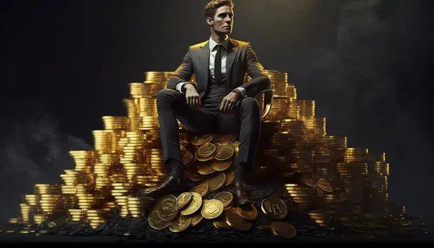 UAE Millionaire Migration 2025: A New Millionaire Settles in the UAE Every Hour