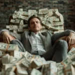 UAE Millionaire Migration 2025: A New Millionaire Settles in the UAE Every Hour