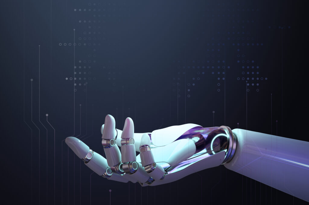 Free AI Bootcamps in UAE: CBSE Empowers Students and Teachers