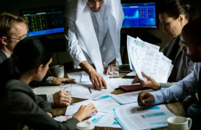 UAE National Day Holiday for Private Sector Declared