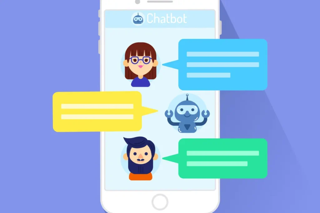 The New ChatGPT Group Chat Feature Changes How We Work 