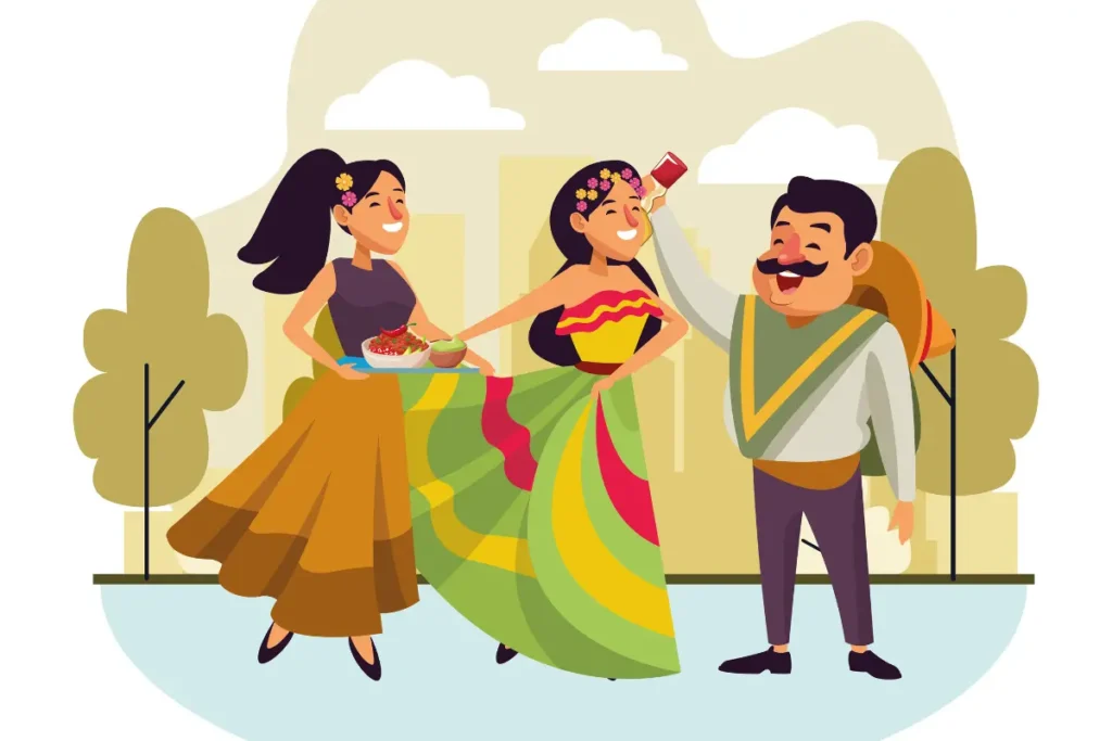  Free Events on UAE National Day Celebration
