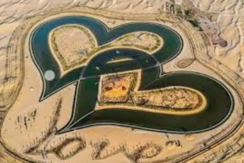 Rediscovering the City with 10 Underrated Spots in Dubai