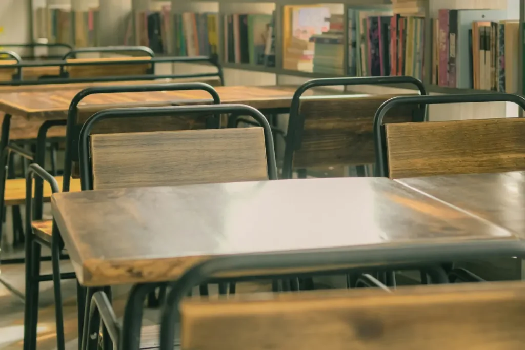 Understanding the UAE Academic Calendar 2026 for Indian Schools